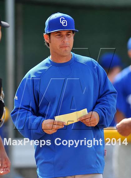 Thumbnail 3 in Charter Oak @ Chino Hills photogallery.