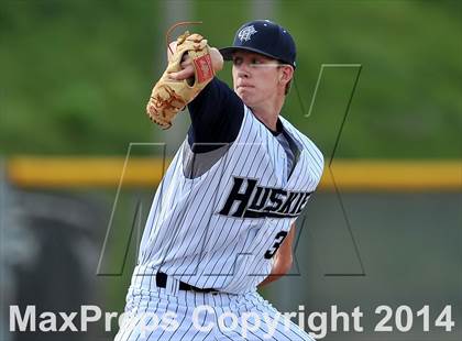 Thumbnail 2 in Charter Oak @ Chino Hills photogallery.