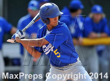 Thumbnail 3 in Charter Oak @ Chino Hills photogallery.
