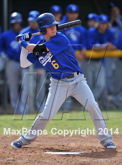 Thumbnail 3 in Charter Oak @ Chino Hills photogallery.