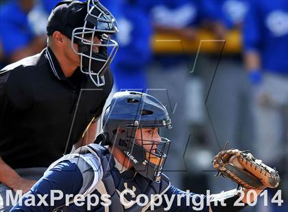 Thumbnail 2 in Charter Oak @ Chino Hills photogallery.