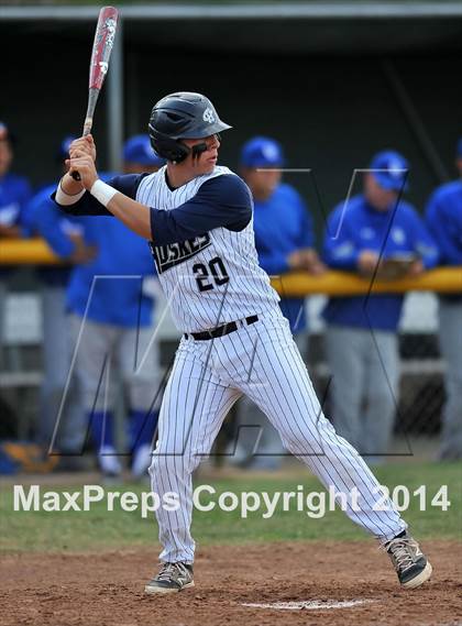 Thumbnail 2 in Charter Oak @ Chino Hills photogallery.