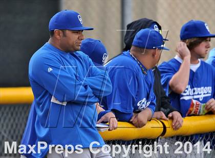 Thumbnail 2 in Charter Oak @ Chino Hills photogallery.