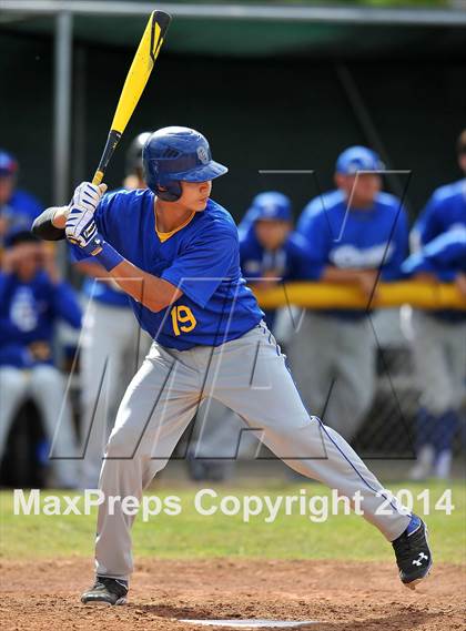 Thumbnail 1 in Charter Oak @ Chino Hills photogallery.