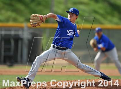 Thumbnail 2 in Charter Oak @ Chino Hills photogallery.