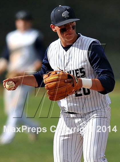 Thumbnail 1 in Charter Oak @ Chino Hills photogallery.