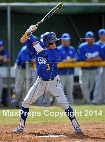 Thumbnail 1 in Charter Oak @ Chino Hills photogallery.