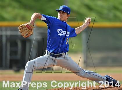 Thumbnail 3 in Charter Oak @ Chino Hills photogallery.