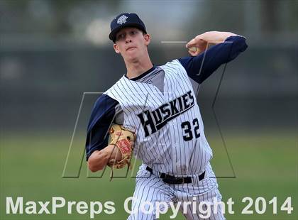 Thumbnail 1 in Charter Oak @ Chino Hills photogallery.