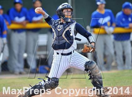 Thumbnail 3 in Charter Oak @ Chino Hills photogallery.