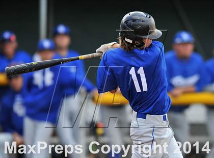 Thumbnail 2 in Charter Oak @ Chino Hills photogallery.