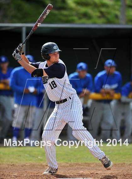 Thumbnail 1 in Charter Oak @ Chino Hills photogallery.