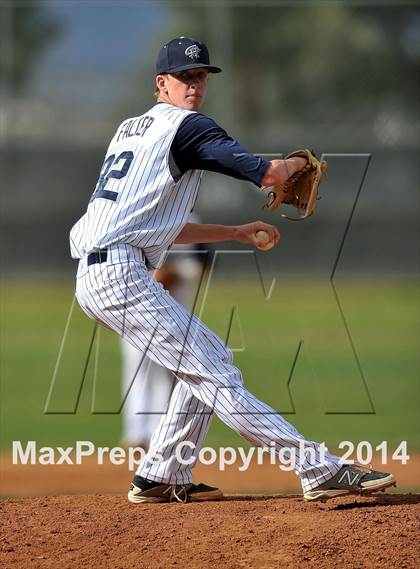 Thumbnail 3 in Charter Oak @ Chino Hills photogallery.