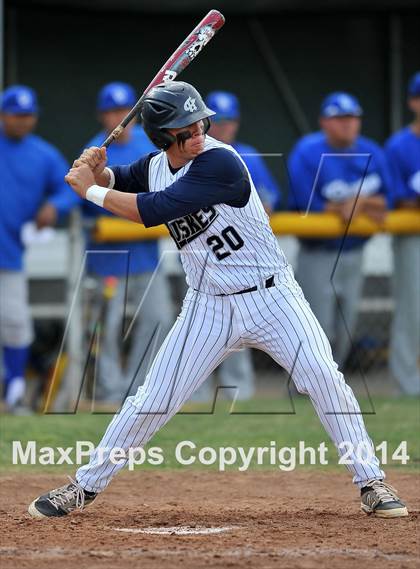 Thumbnail 3 in Charter Oak @ Chino Hills photogallery.