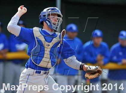 Thumbnail 1 in Charter Oak @ Chino Hills photogallery.