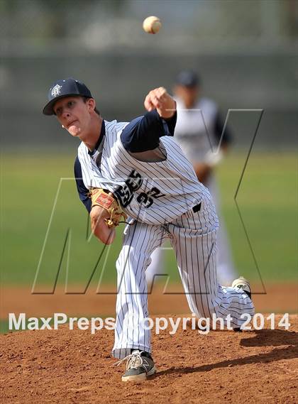 Thumbnail 2 in Charter Oak @ Chino Hills photogallery.