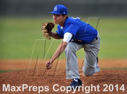 Thumbnail 2 in Charter Oak @ Chino Hills photogallery.