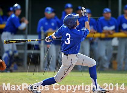 Thumbnail 2 in Charter Oak @ Chino Hills photogallery.