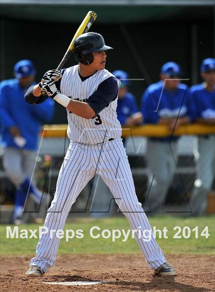 Thumbnail 3 in Charter Oak @ Chino Hills photogallery.