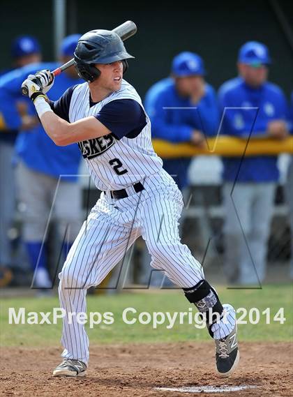 Thumbnail 2 in Charter Oak @ Chino Hills photogallery.