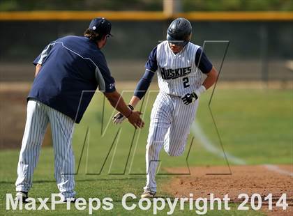 Thumbnail 3 in Charter Oak @ Chino Hills photogallery.