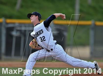 Thumbnail 3 in Charter Oak @ Chino Hills photogallery.