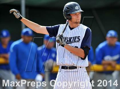 Thumbnail 2 in Charter Oak @ Chino Hills photogallery.