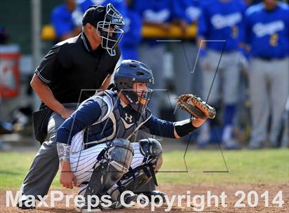 Thumbnail 3 in Charter Oak @ Chino Hills photogallery.