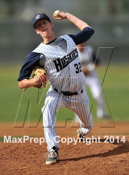 Thumbnail 1 in Charter Oak @ Chino Hills photogallery.