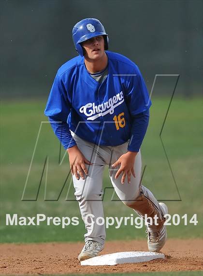 Thumbnail 3 in Charter Oak @ Chino Hills photogallery.