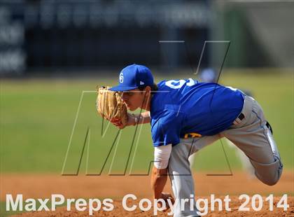 Thumbnail 3 in Charter Oak @ Chino Hills photogallery.