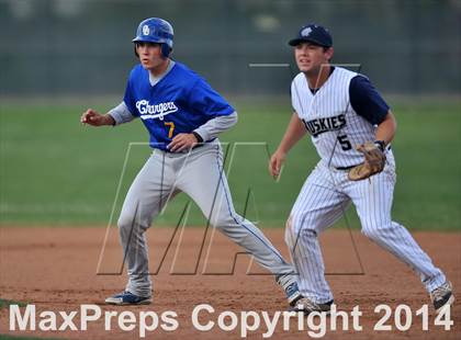 Thumbnail 3 in Charter Oak @ Chino Hills photogallery.