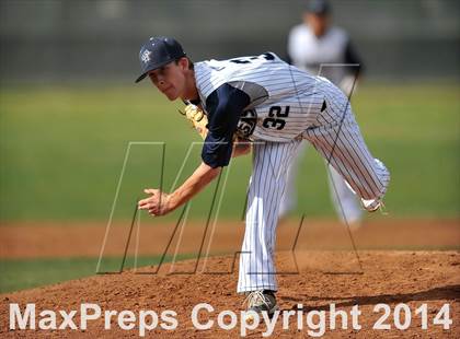 Thumbnail 3 in Charter Oak @ Chino Hills photogallery.