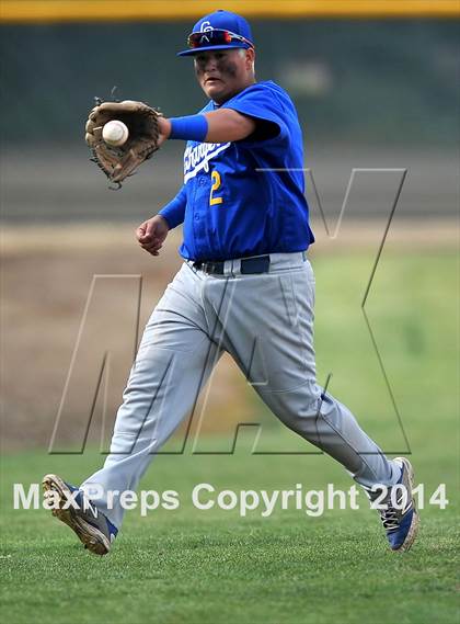 Thumbnail 3 in Charter Oak @ Chino Hills photogallery.