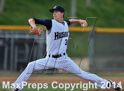 Thumbnail 2 in Charter Oak @ Chino Hills photogallery.