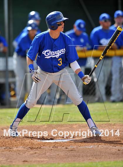 Thumbnail 3 in Charter Oak @ Chino Hills photogallery.