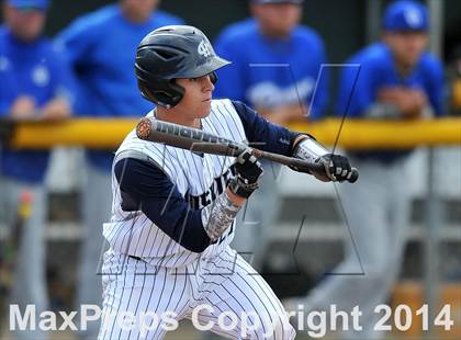 Thumbnail 3 in Charter Oak @ Chino Hills photogallery.