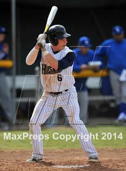 Thumbnail 1 in Charter Oak @ Chino Hills photogallery.