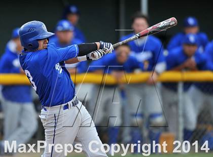 Thumbnail 3 in Charter Oak @ Chino Hills photogallery.