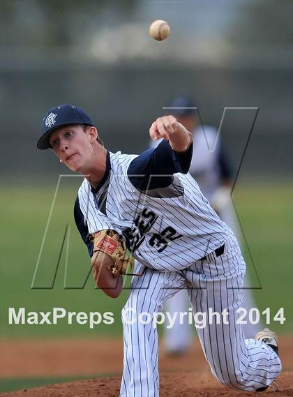 Thumbnail 3 in Charter Oak @ Chino Hills photogallery.