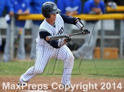 Thumbnail 1 in Charter Oak @ Chino Hills photogallery.