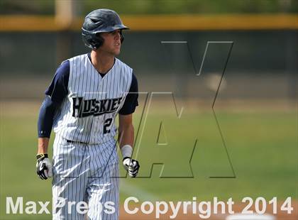 Thumbnail 3 in Charter Oak @ Chino Hills photogallery.