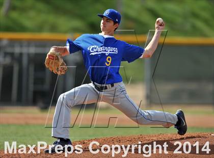 Thumbnail 2 in Charter Oak @ Chino Hills photogallery.