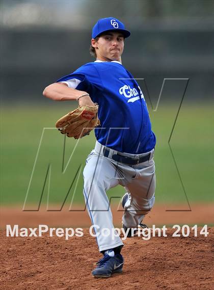 Thumbnail 2 in Charter Oak @ Chino Hills photogallery.