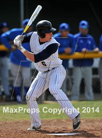 Thumbnail 2 in Charter Oak @ Chino Hills photogallery.