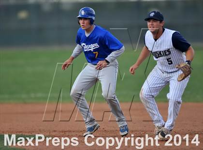 Thumbnail 1 in Charter Oak @ Chino Hills photogallery.