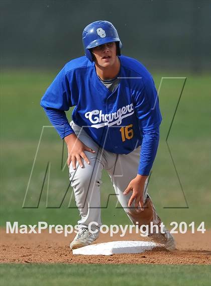 Thumbnail 2 in Charter Oak @ Chino Hills photogallery.