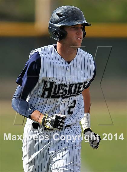 Thumbnail 2 in Charter Oak @ Chino Hills photogallery.