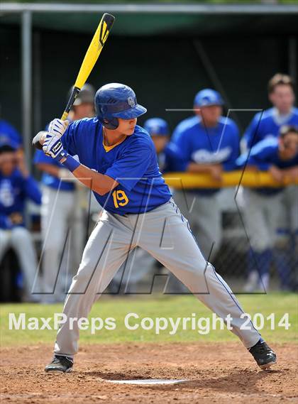 Thumbnail 2 in Charter Oak @ Chino Hills photogallery.