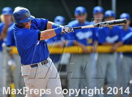 Thumbnail 3 in Charter Oak @ Chino Hills photogallery.